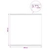Product Thumbnail Image 12 of 12