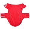 Product Thumbnail Image 4 of 13