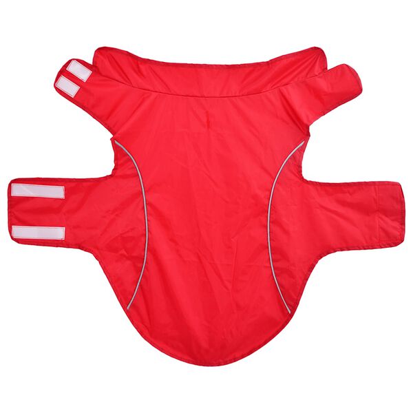 Showing Product Image 4 of 13