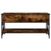 Product Thumbnail Image 4 of 11
