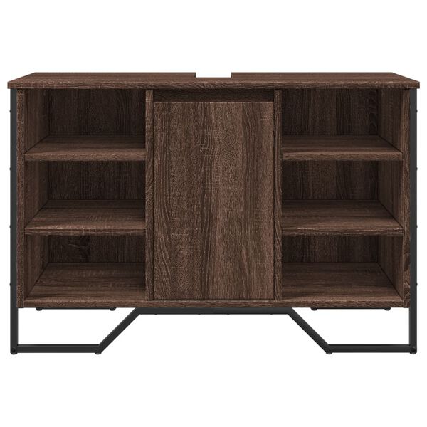 Showing Product Image 4 of 11