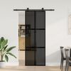 Product Thumbnail Image 2 of 8