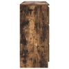 Product Thumbnail Image 7 of 13
