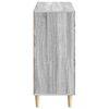 Product Thumbnail Image 7 of 14