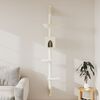 Product Thumbnail Image 2 of 7