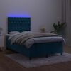 Product Thumbnail Image 4 of 17