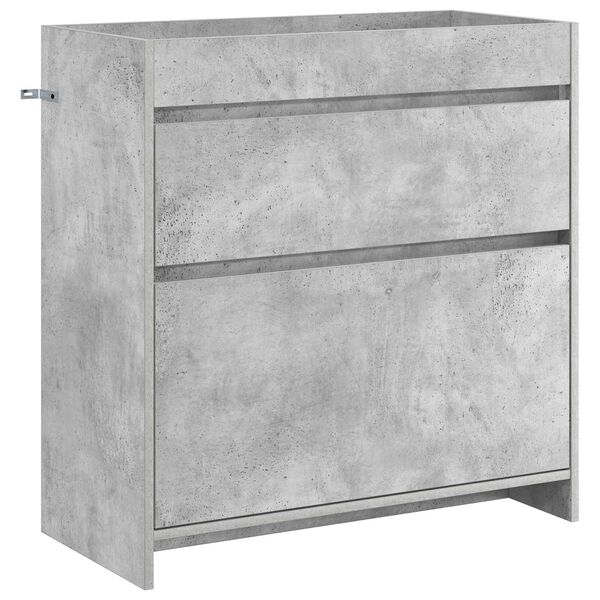 Showing Product Image 1 of 8