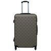 Product Thumbnail Image 2 of 12
