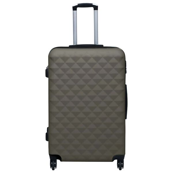 Showing Product Image 2 of 12