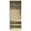 Product Thumbnail Image 4 of 10