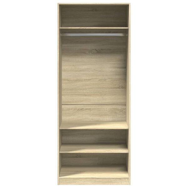 Showing Product Image 4 of 10
