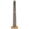 Product Thumbnail Image 5 of 11