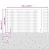 Product Thumbnail Image 12 of 12