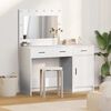 Product Thumbnail Image 2 of 17