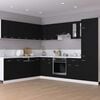 Product Thumbnail Image 3 of 12