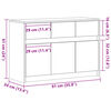Product Thumbnail Image 14 of 15