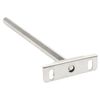 Product Thumbnail Image 6 of 9