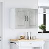 Product Thumbnail Image 3 of 12