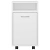 Product Thumbnail Image 4 of 9
