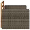 Product Thumbnail Image 4 of 5