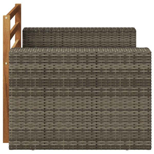 Showing Product Image 4 of 5