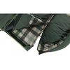 Product Thumbnail Image 4 of 6