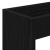 Product Thumbnail Image 9 of 11