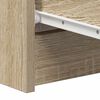 Product Thumbnail Image 9 of 13