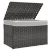 Product Thumbnail Image 4 of 9