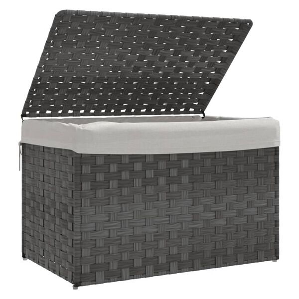 Showing Product Image 4 of 9