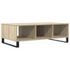Product Thumbnail Image 7 of 10