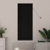 Product Thumbnail Image 3 of 14