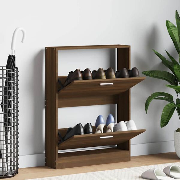 Showing Product Image 2 of 11