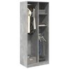 Product Thumbnail Image 2 of 11