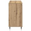 Product Thumbnail Image 7 of 12