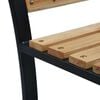 Product Thumbnail Image 6 of 8