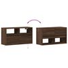 Product Thumbnail Image 10 of 16
