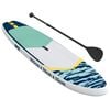 Product Thumbnail Image 3 of 8