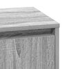 Product Thumbnail Image 10 of 16
