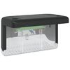 Product Thumbnail Image 7 of 11