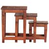 Product Thumbnail Image 3 of 12