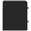 Product Thumbnail Image 6 of 9