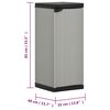 Product Thumbnail Image 9 of 10