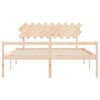 Product Thumbnail Image 6 of 12