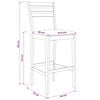 Product Thumbnail Image 6 of 6