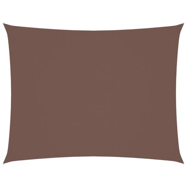 Showing Product Image 1 of 10