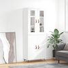 Product Thumbnail Image 2 of 14