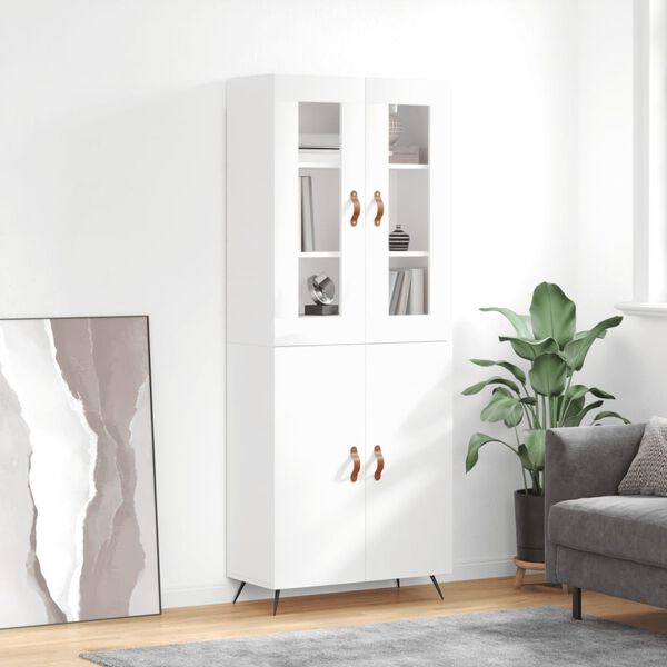 Showing Product Image 2 of 14