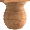 Product Thumbnail Image 10 of 13