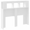Product Thumbnail Image 6 of 15